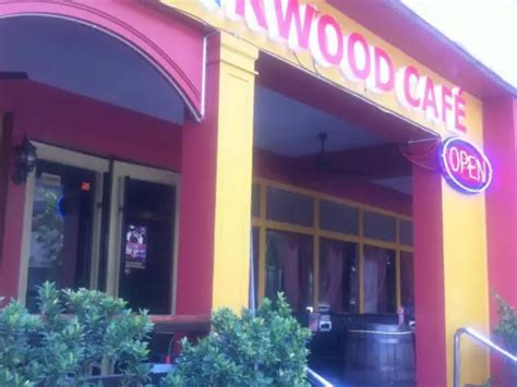 starwood cafe|starwood cafe near me.